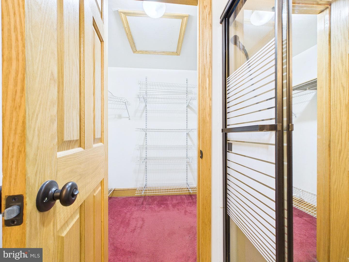 8664 Jonestown Road photo 26
