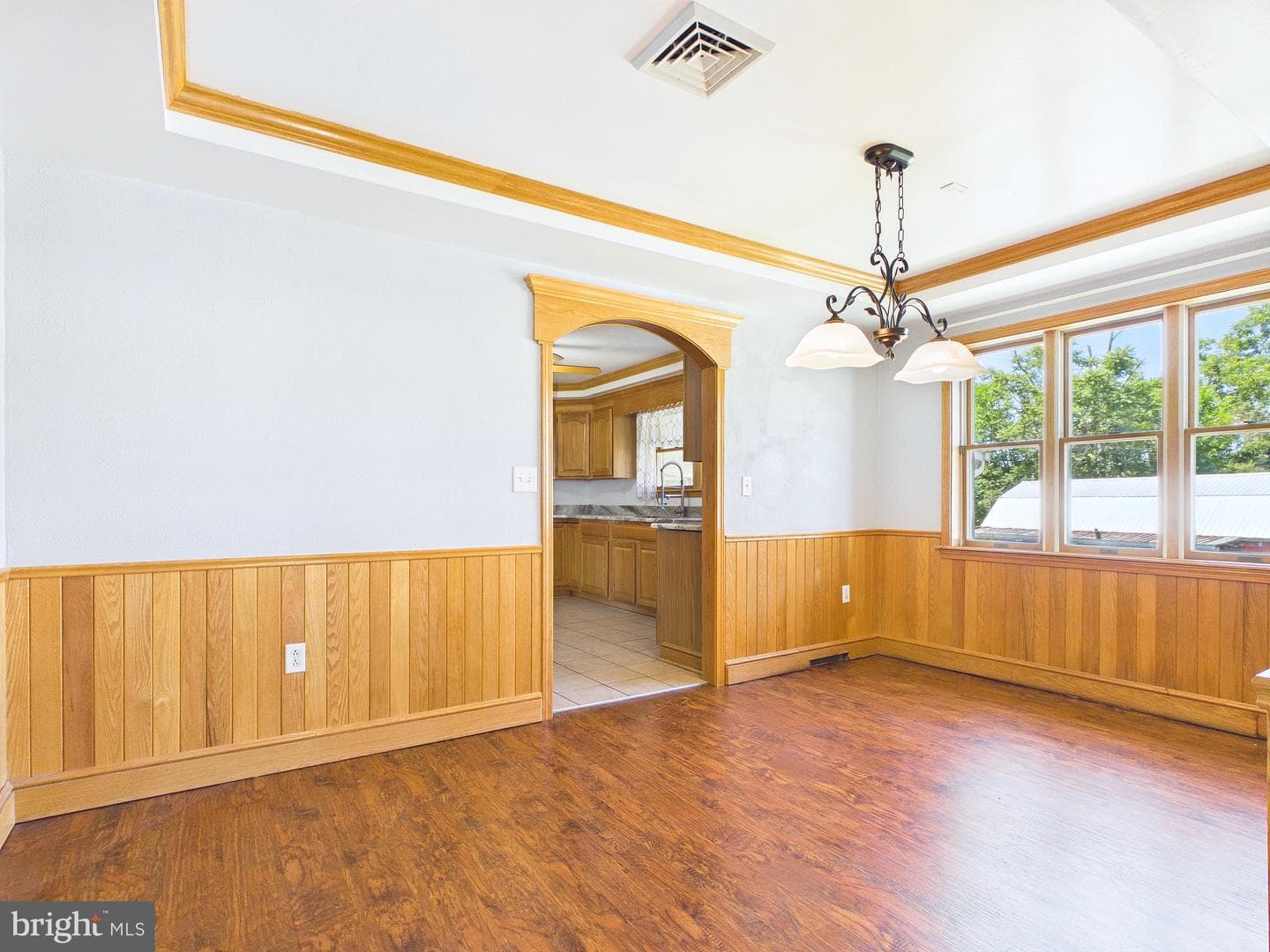 8664 Jonestown Road photo 28