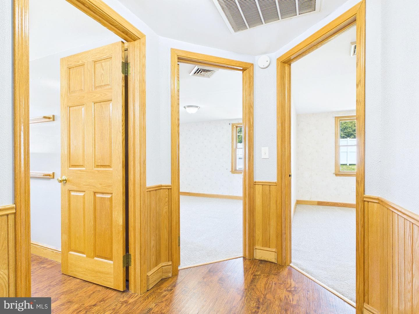 8664 Jonestown Road photo 29
