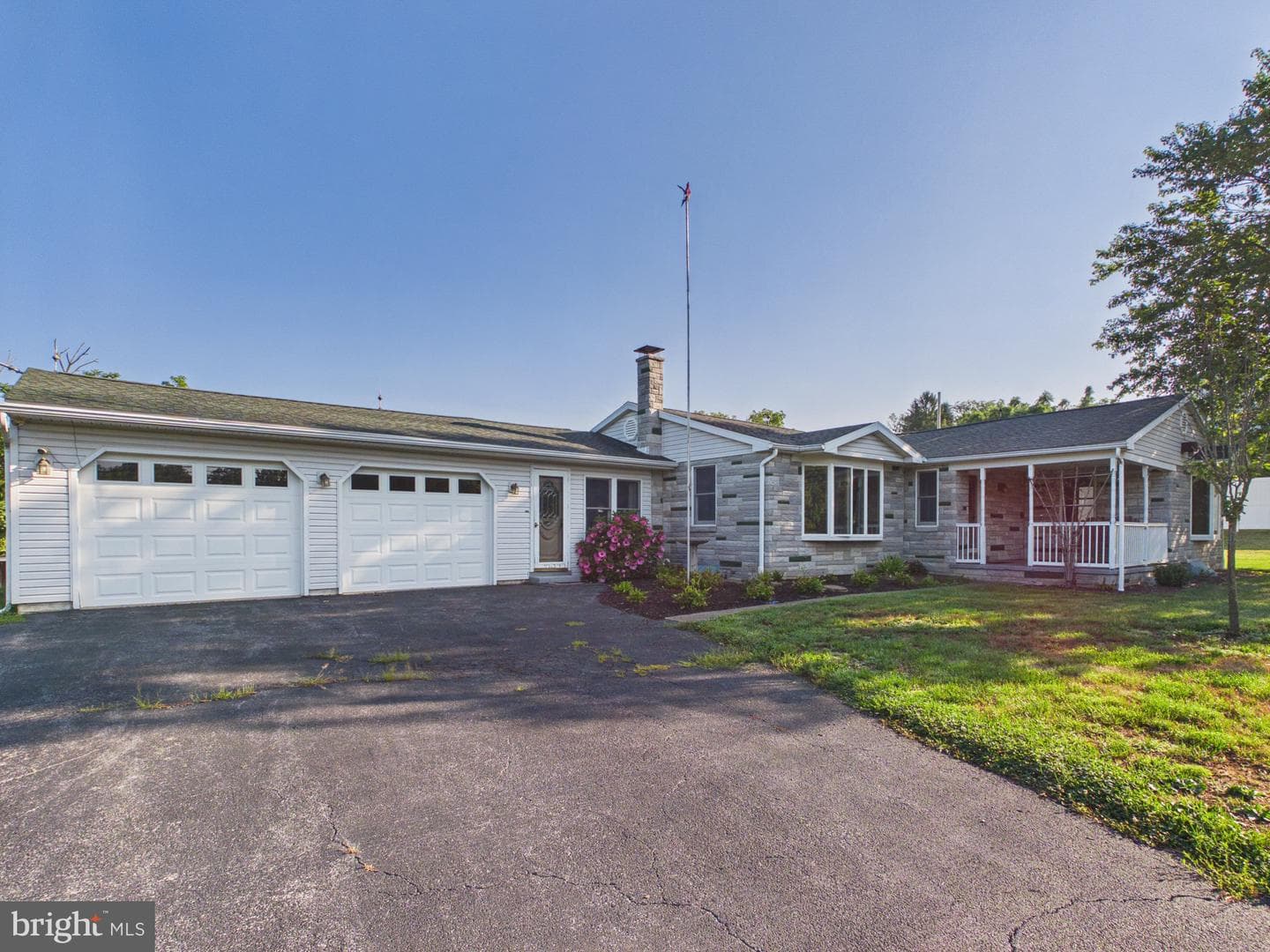 8664 Jonestown Road photo 3