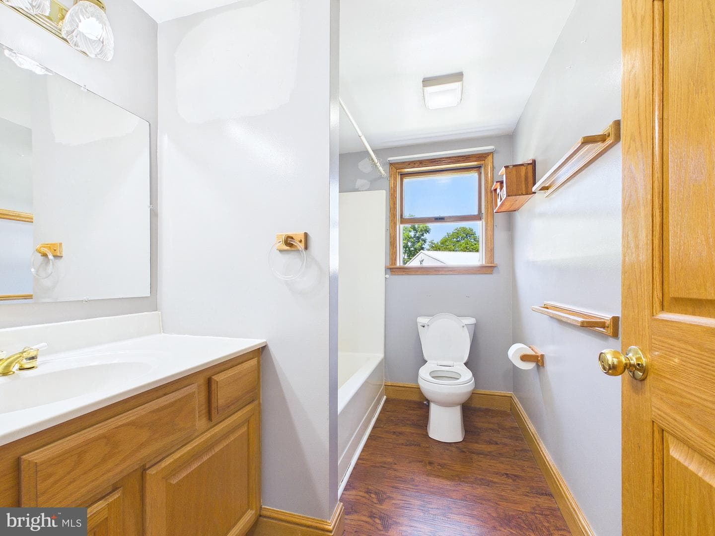 8664 Jonestown Road photo 30