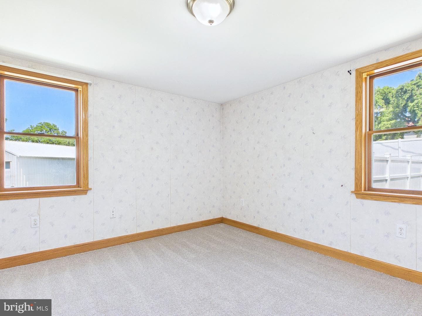 8664 Jonestown Road photo 31