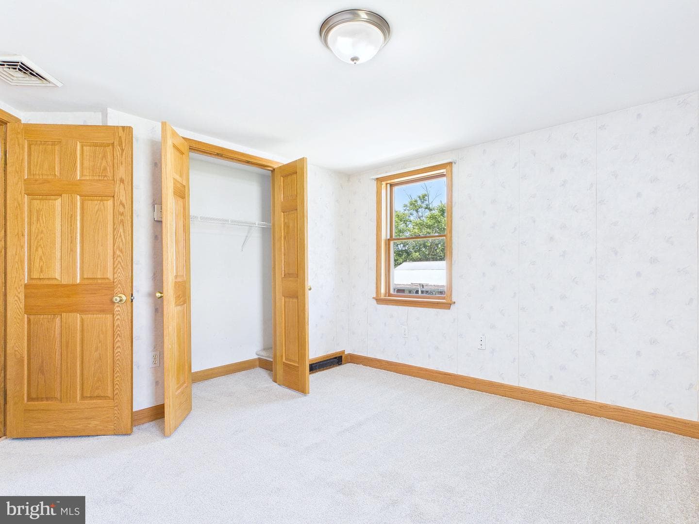 8664 Jonestown Road photo 32