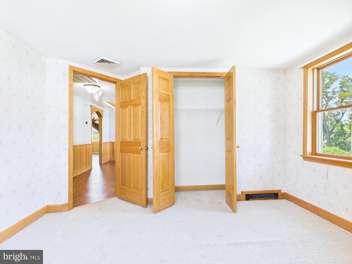 8664 Jonestown Road photo 33