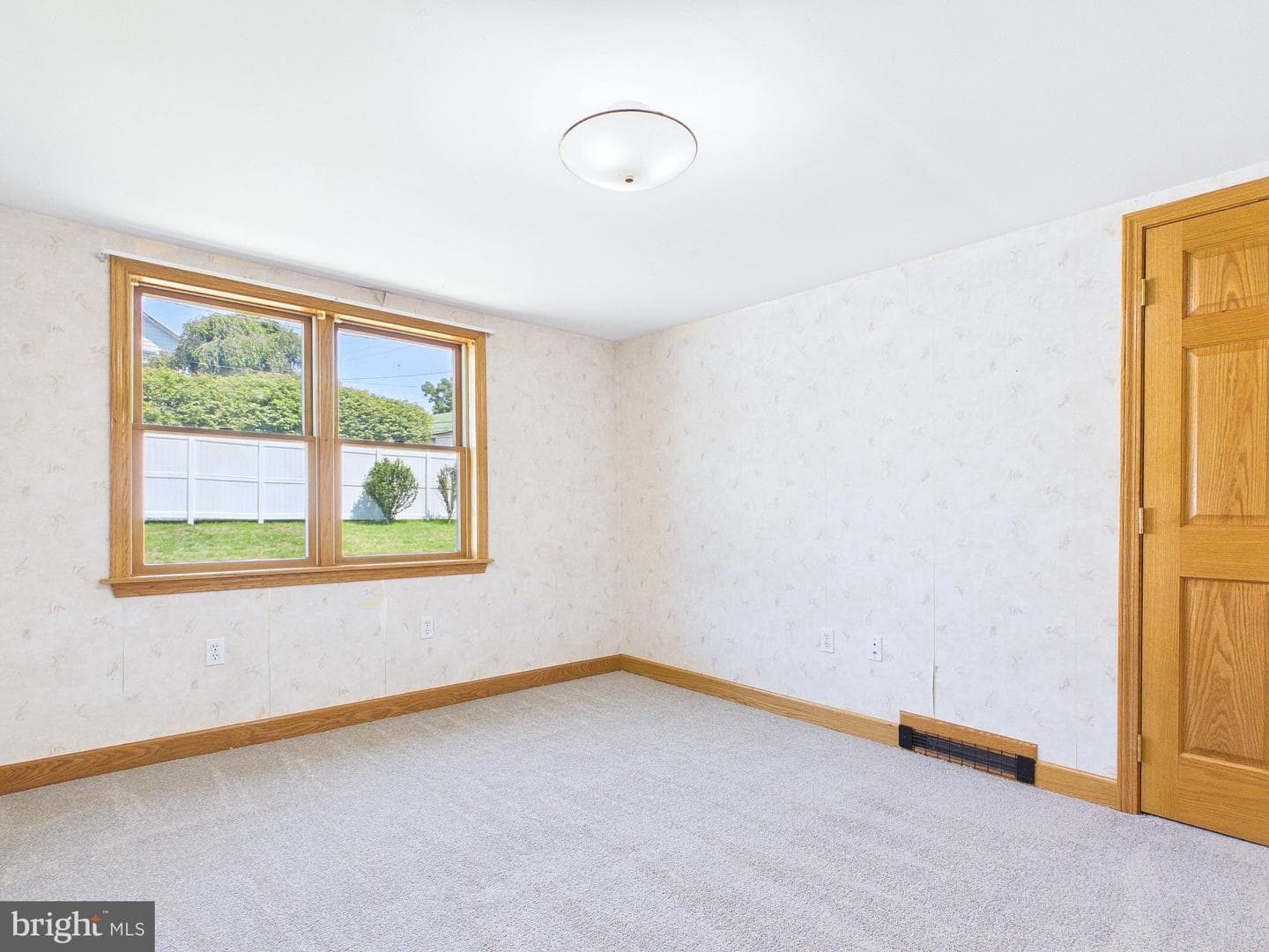 8664 Jonestown Road photo 34