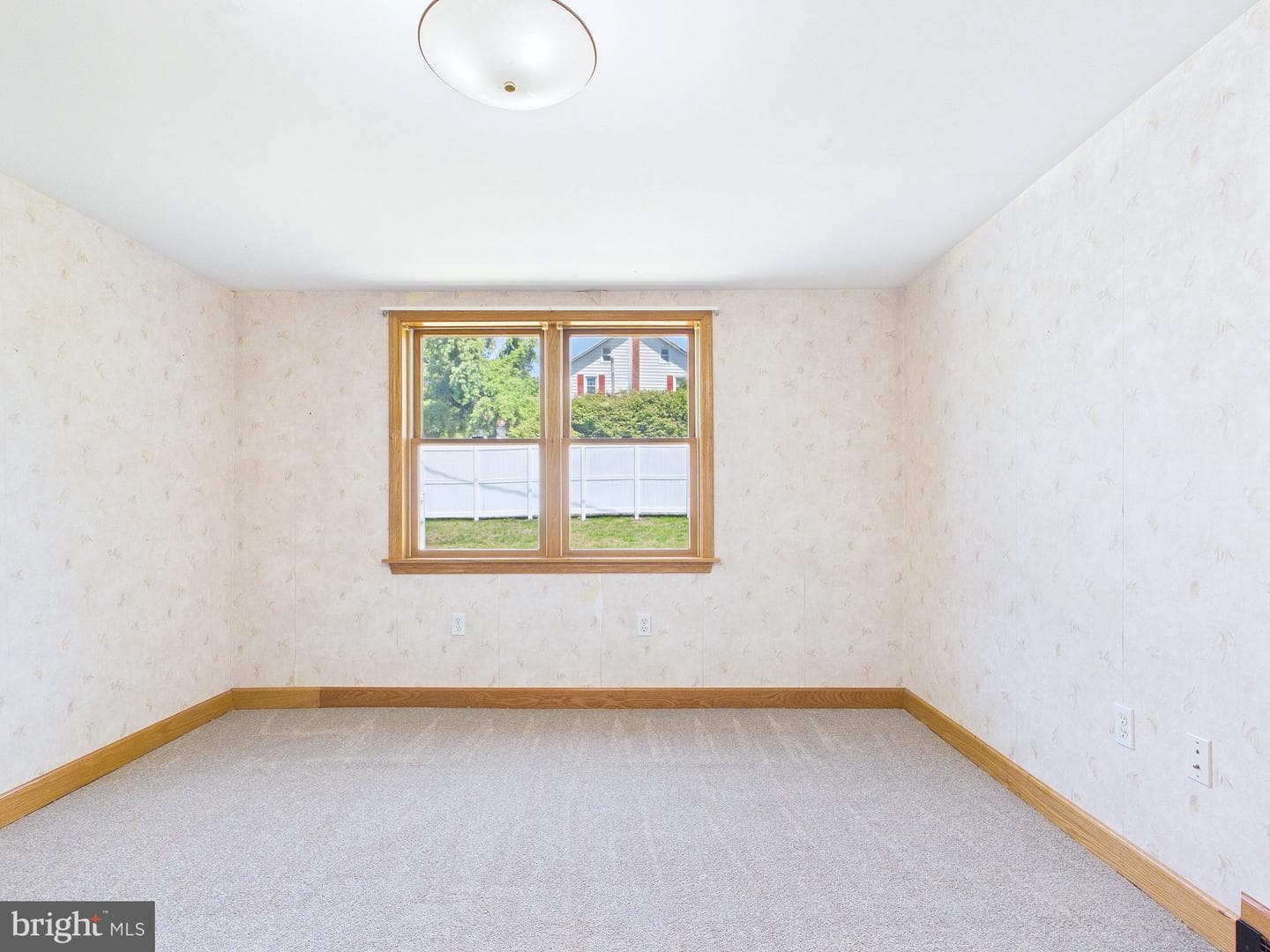 8664 Jonestown Road photo 35
