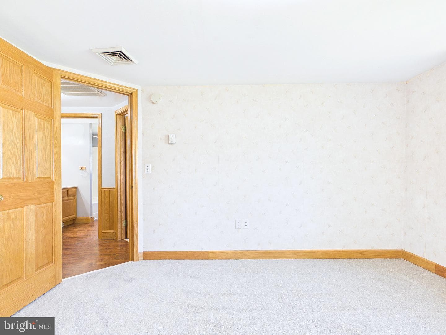 8664 Jonestown Road photo 36