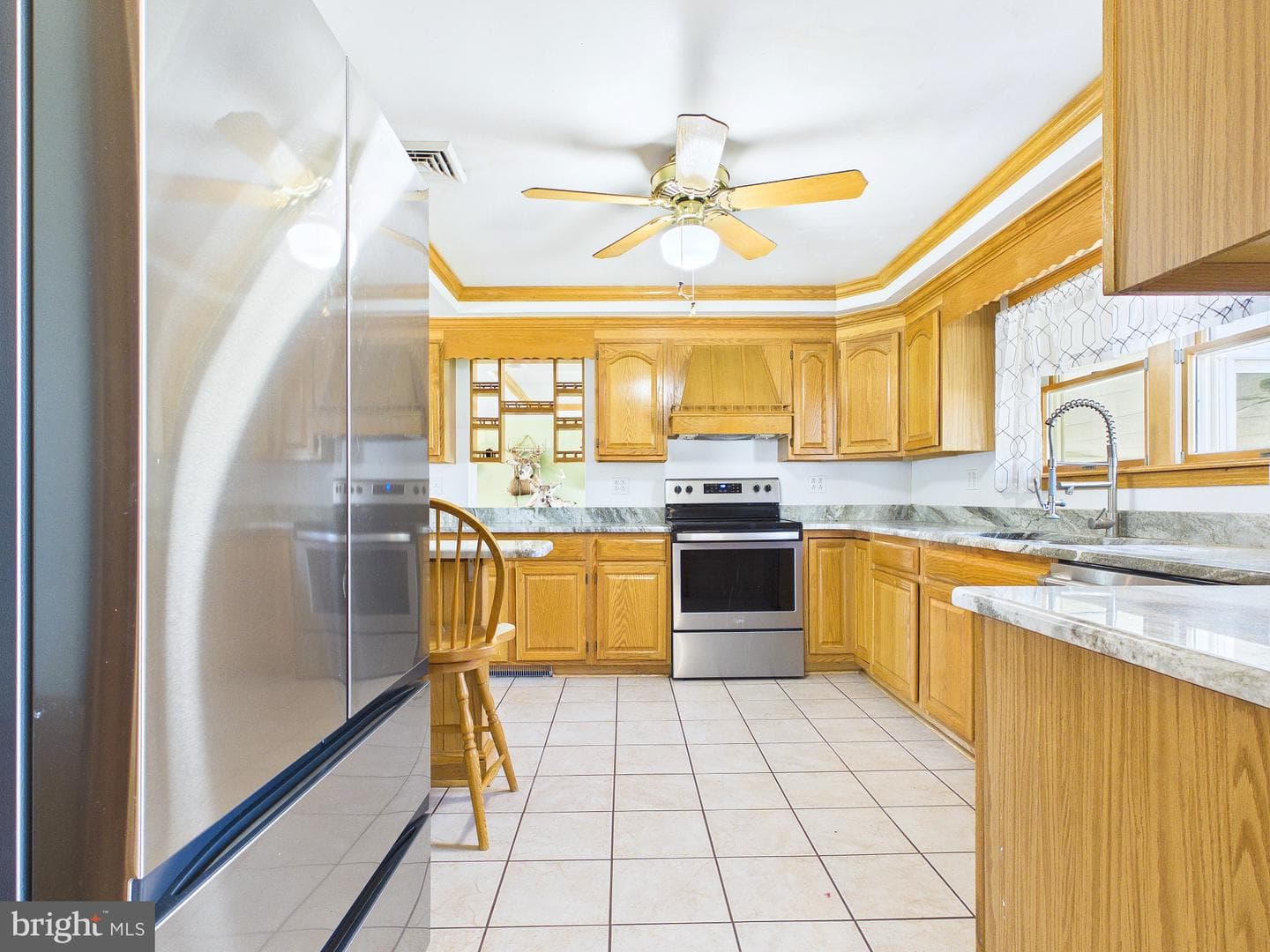 8664 Jonestown Road photo 37
