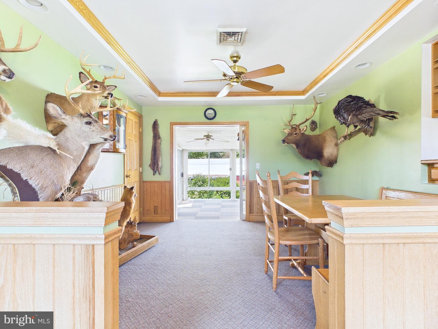 8664 Jonestown Road photo 39