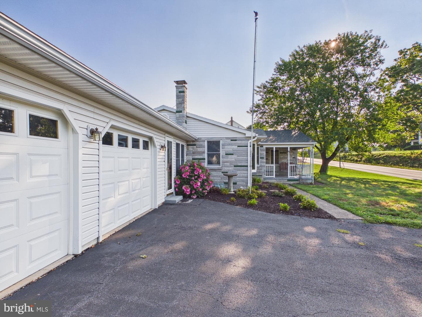 8664 Jonestown Road photo 4