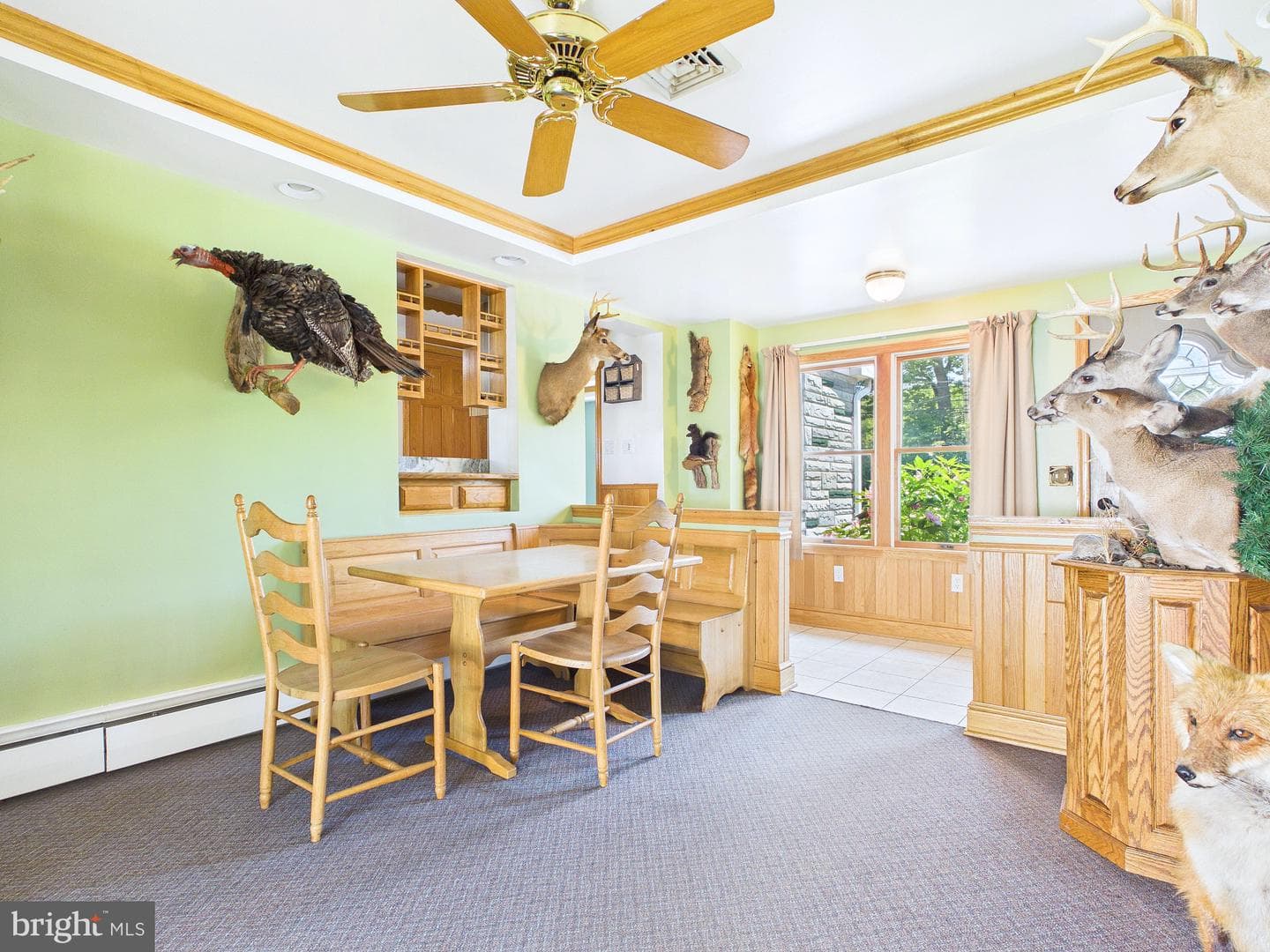 8664 Jonestown Road photo 40