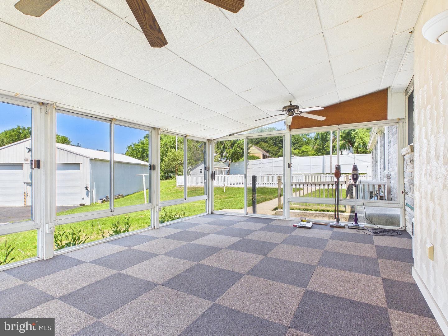 8664 Jonestown Road photo 41