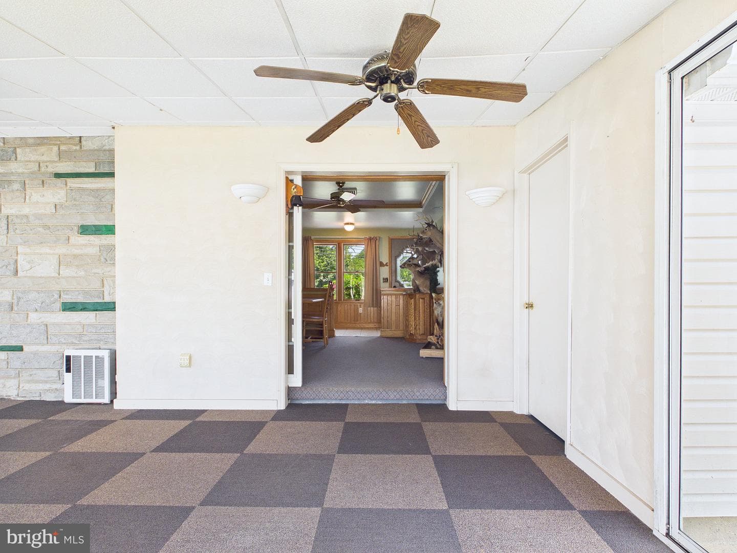 8664 Jonestown Road photo 42