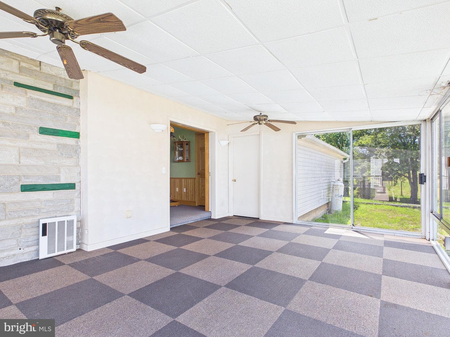 8664 Jonestown Road photo 43