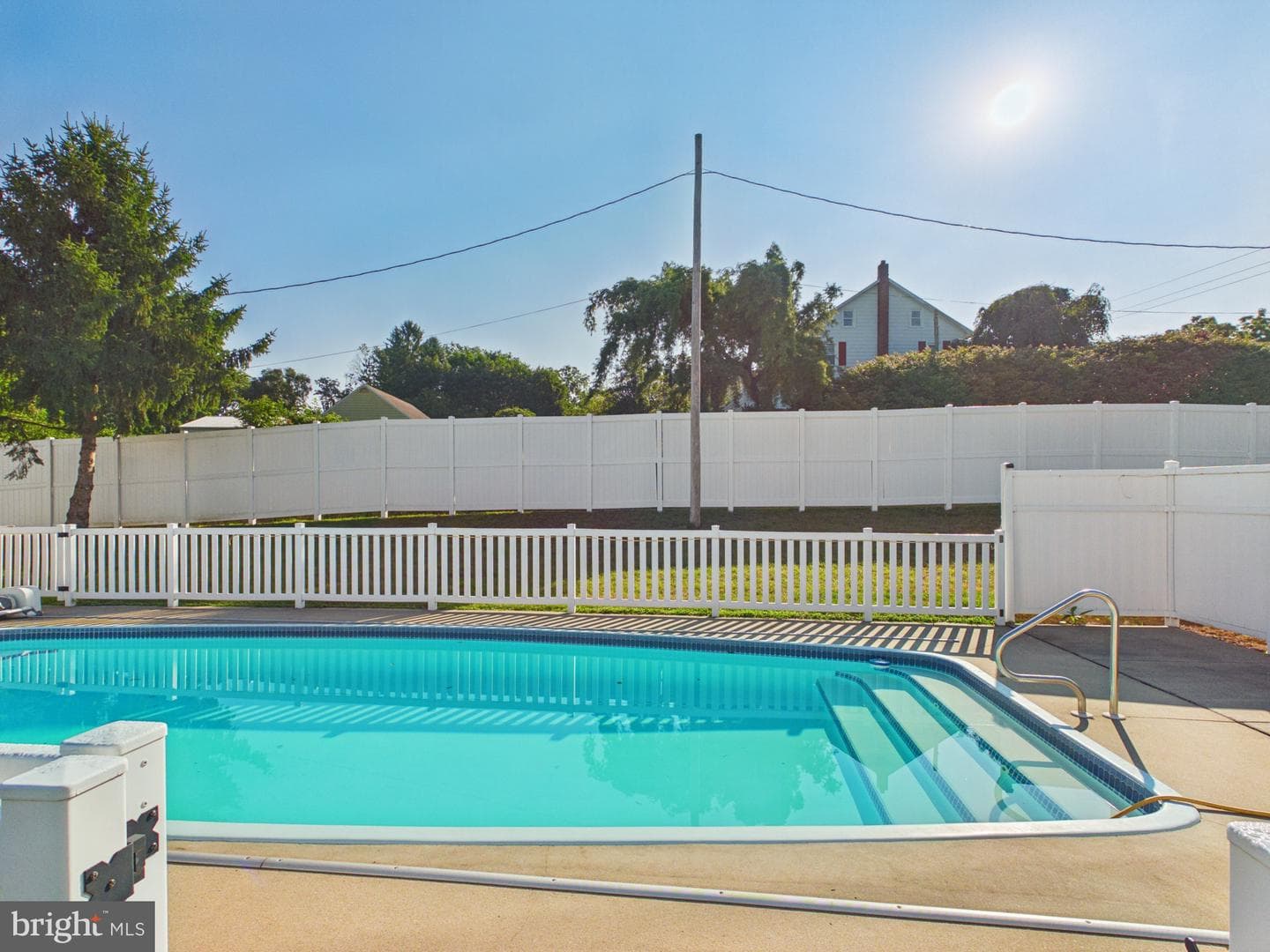 8664 Jonestown Road photo 44