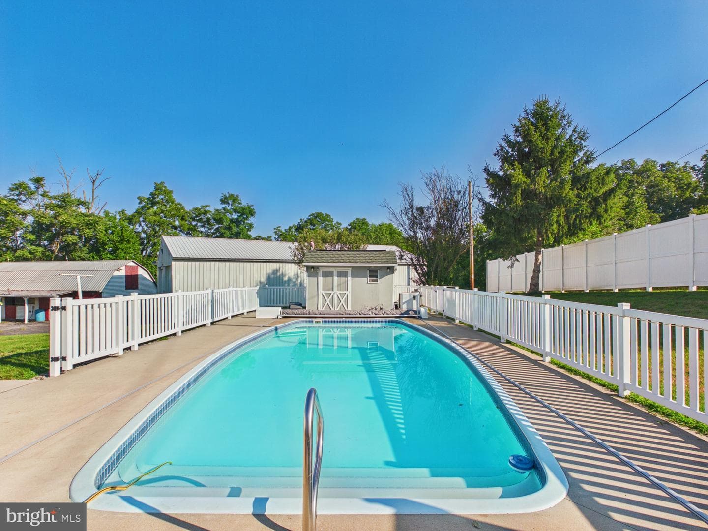 8664 Jonestown Road photo 45