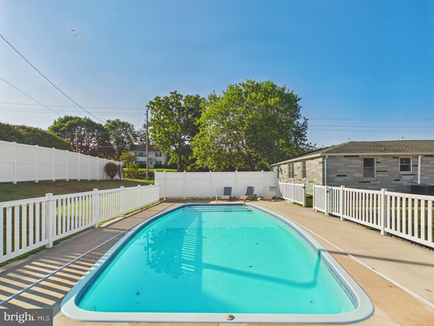 8664 Jonestown Road photo 46