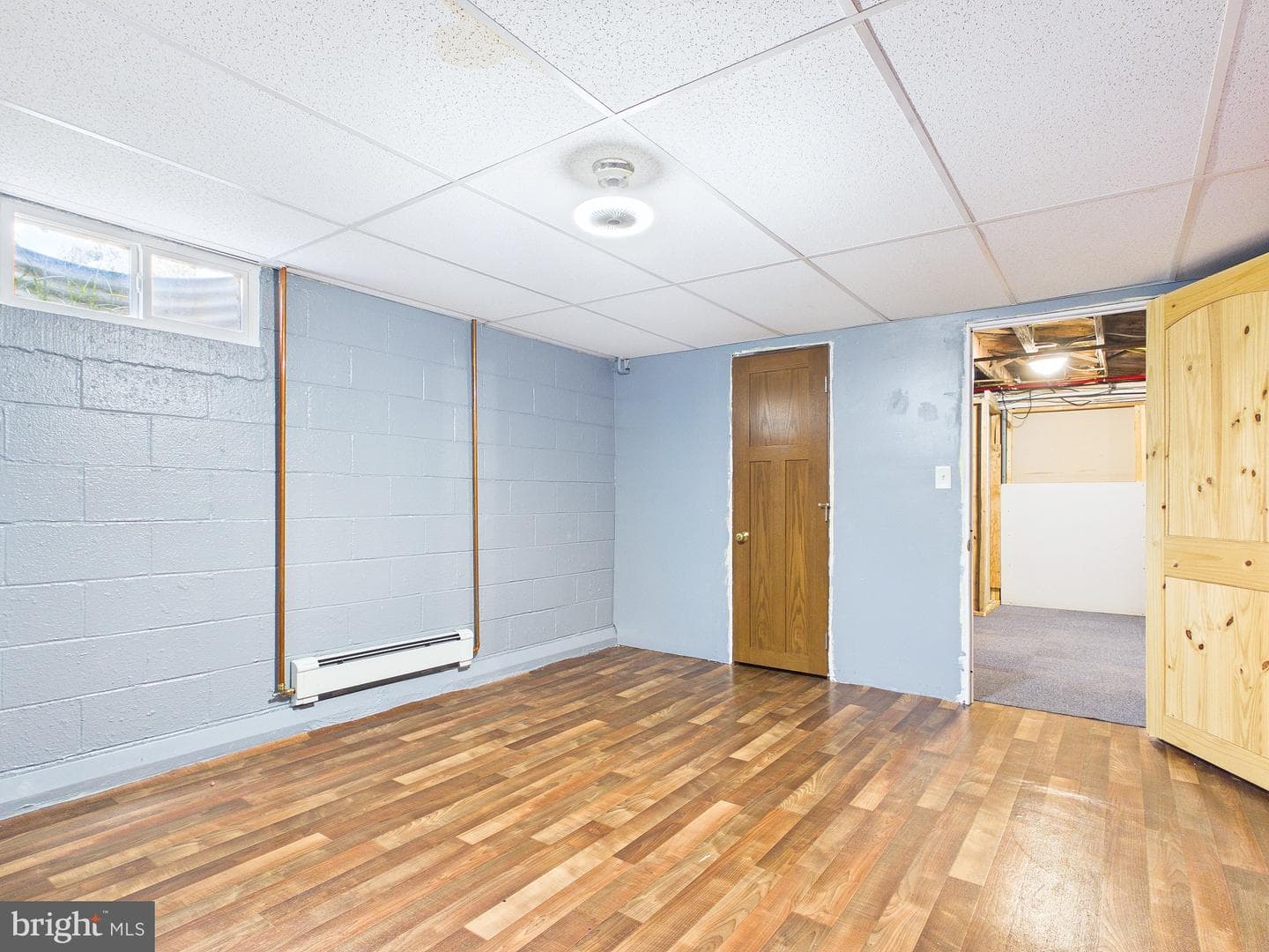8664 Jonestown Road photo 47