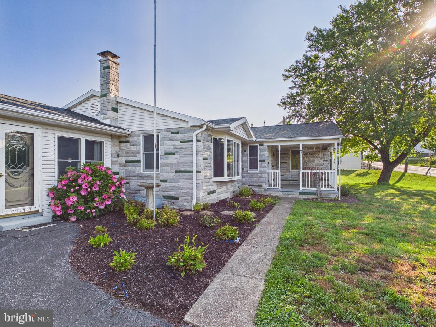 8664 Jonestown Road photo 5