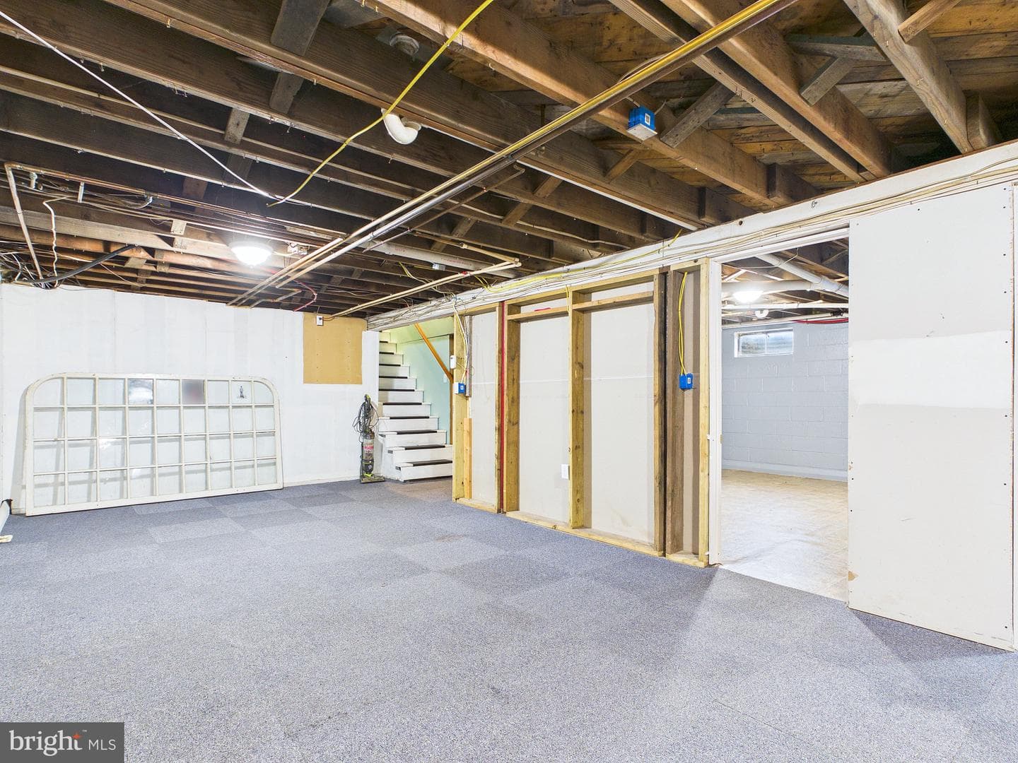 8664 Jonestown Road photo 51