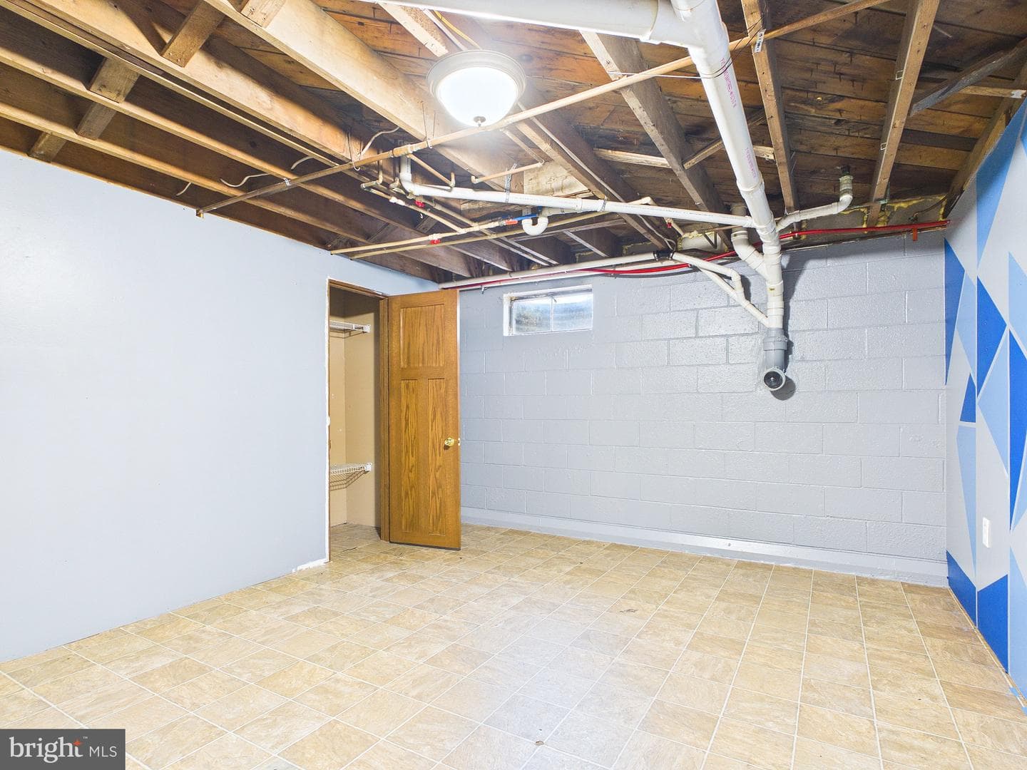 8664 Jonestown Road photo 54