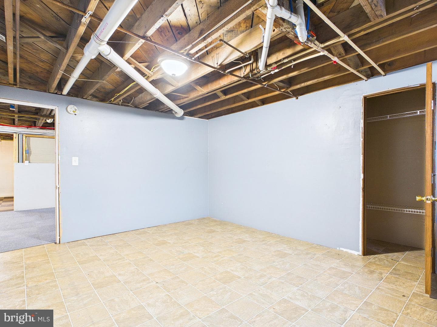 8664 Jonestown Road photo 55