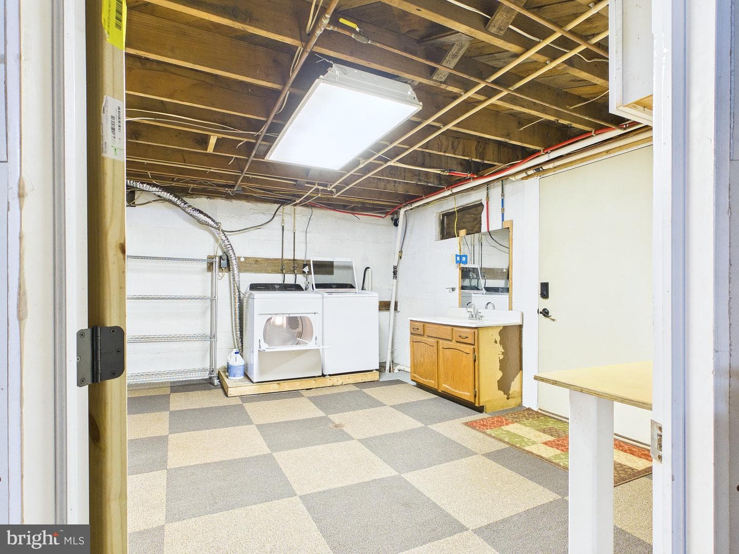 8664 Jonestown Road photo 58