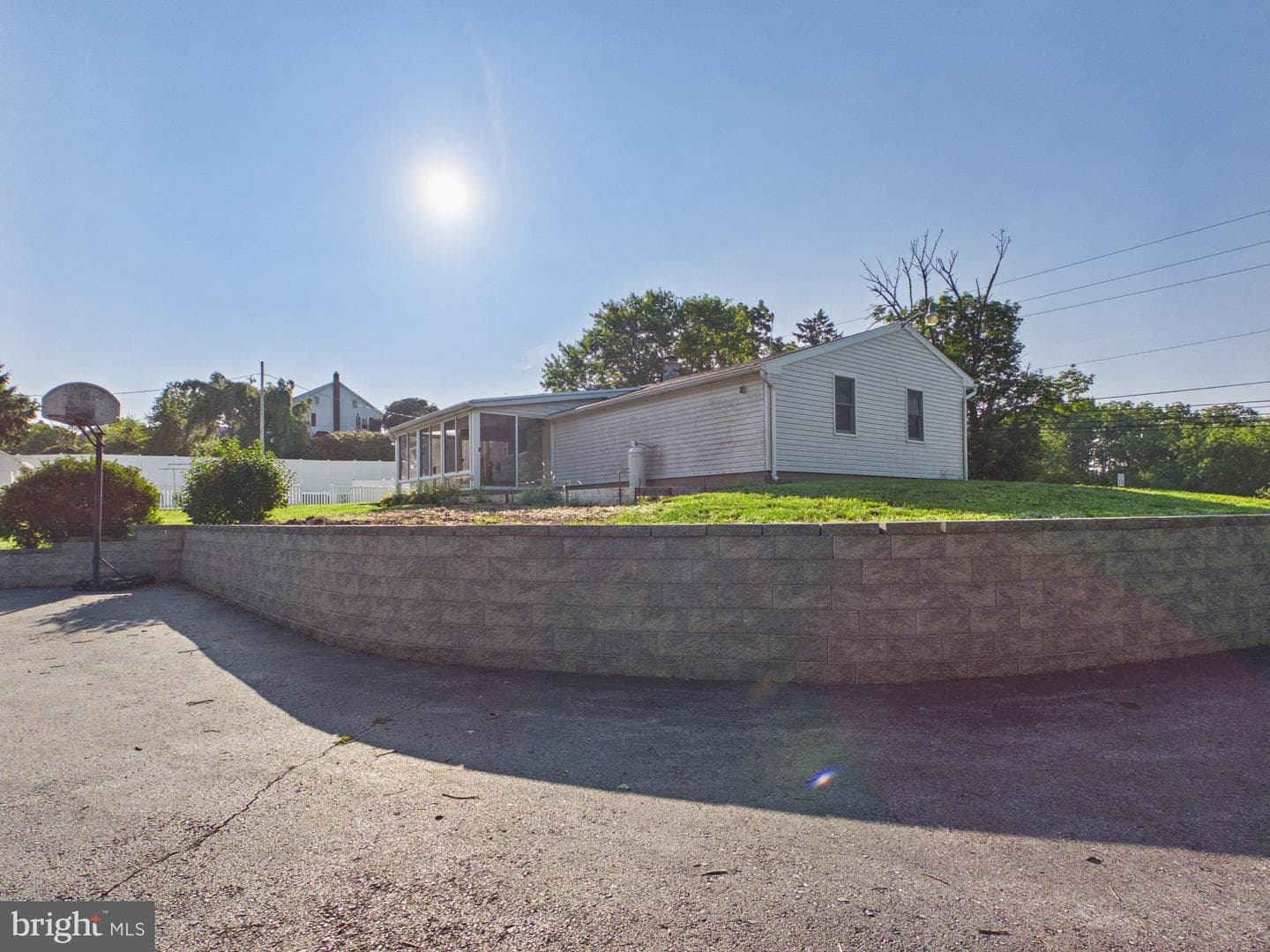 8664 Jonestown Road photo 8