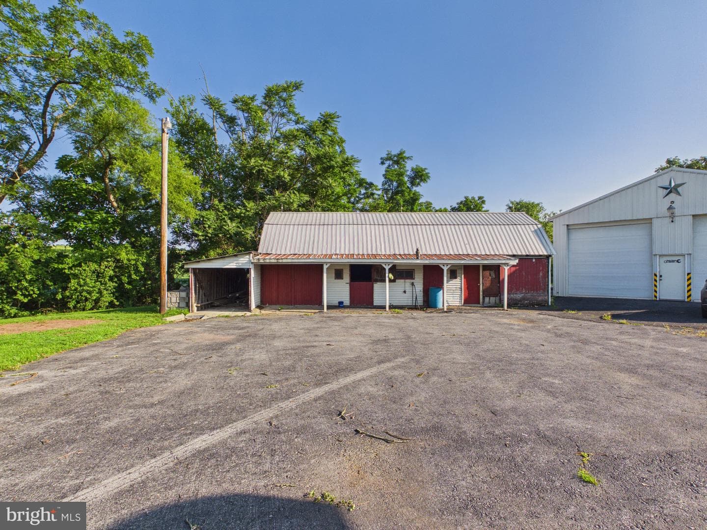 8664 Jonestown Road photo 9