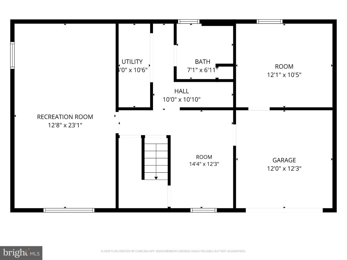 6255 Warren Avenue photo 36