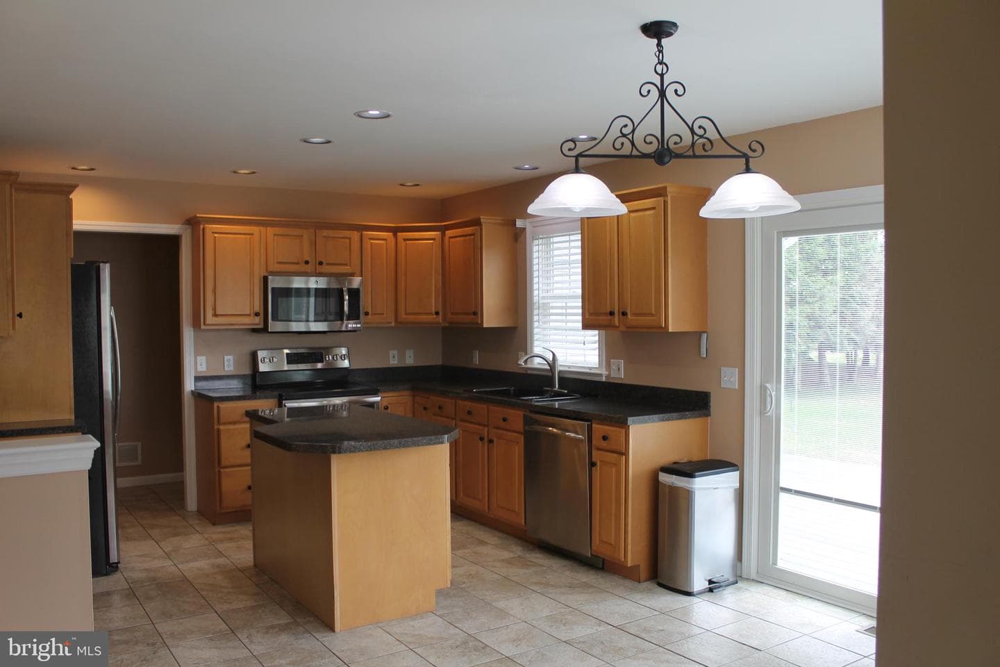 115 Doreen Drive photo 11