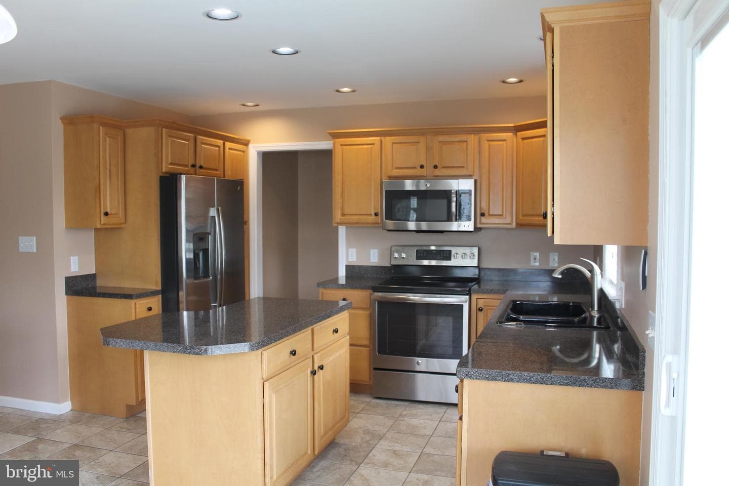 115 Doreen Drive photo 12