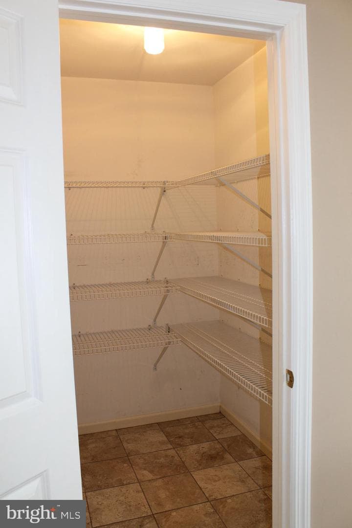 115 Doreen Drive photo 17