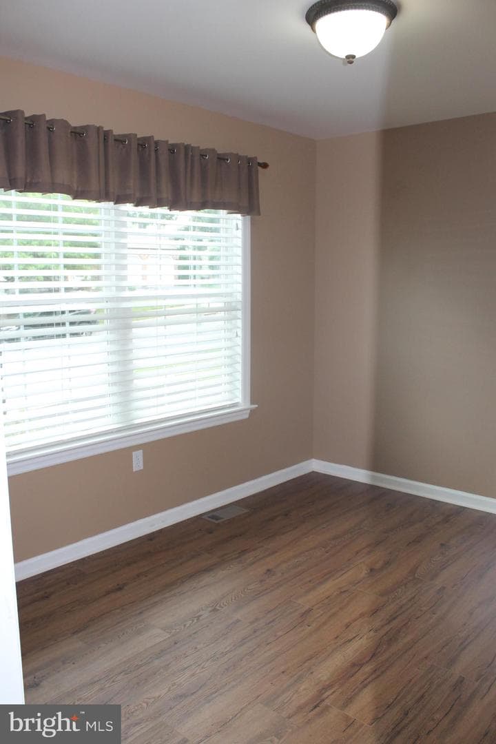 115 Doreen Drive photo 18