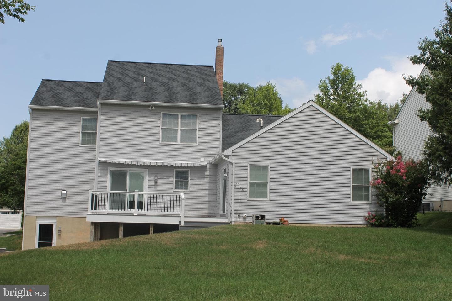 115 Doreen Drive, Hummelstown