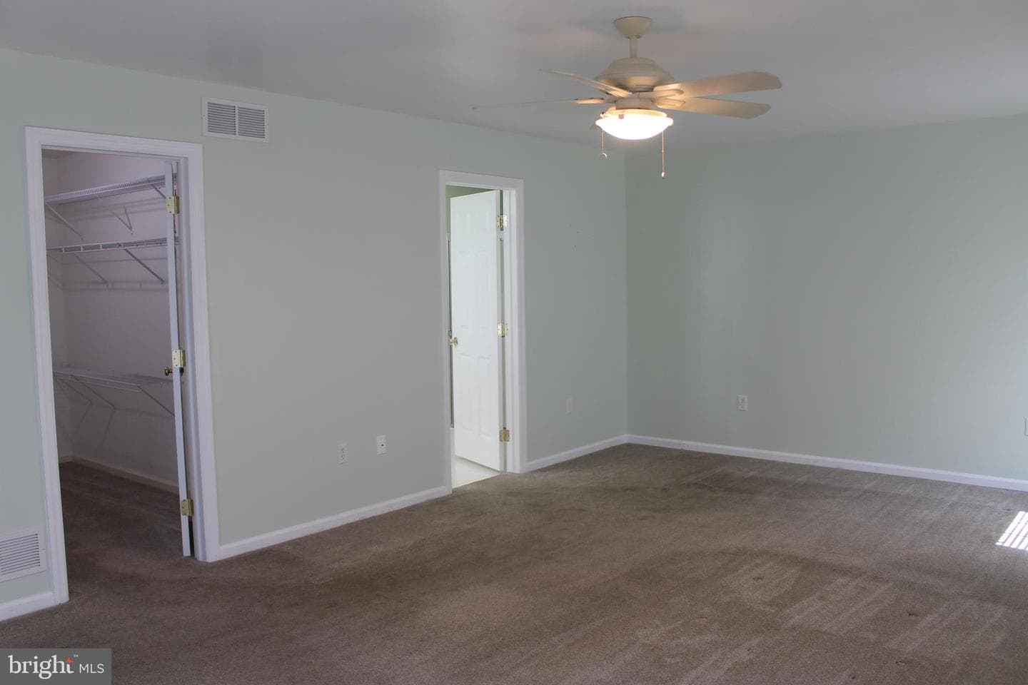 115 Doreen Drive photo 20