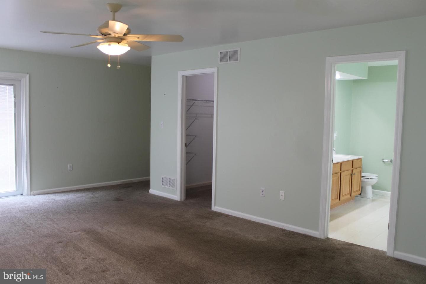 115 Doreen Drive photo 22