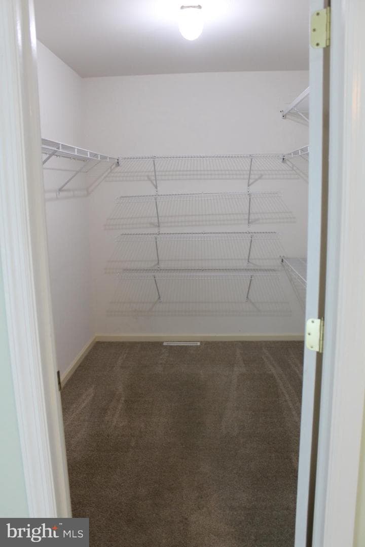 115 Doreen Drive photo 26