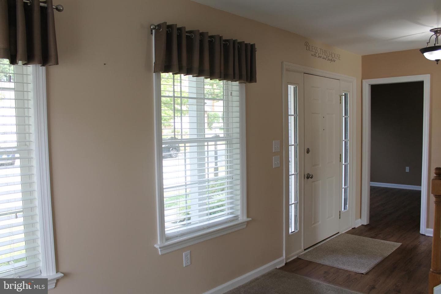 115 Doreen Drive photo 27