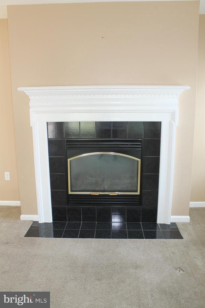 115 Doreen Drive photo 28