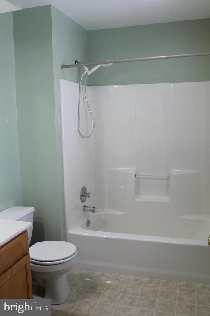 115 Doreen Drive photo 29