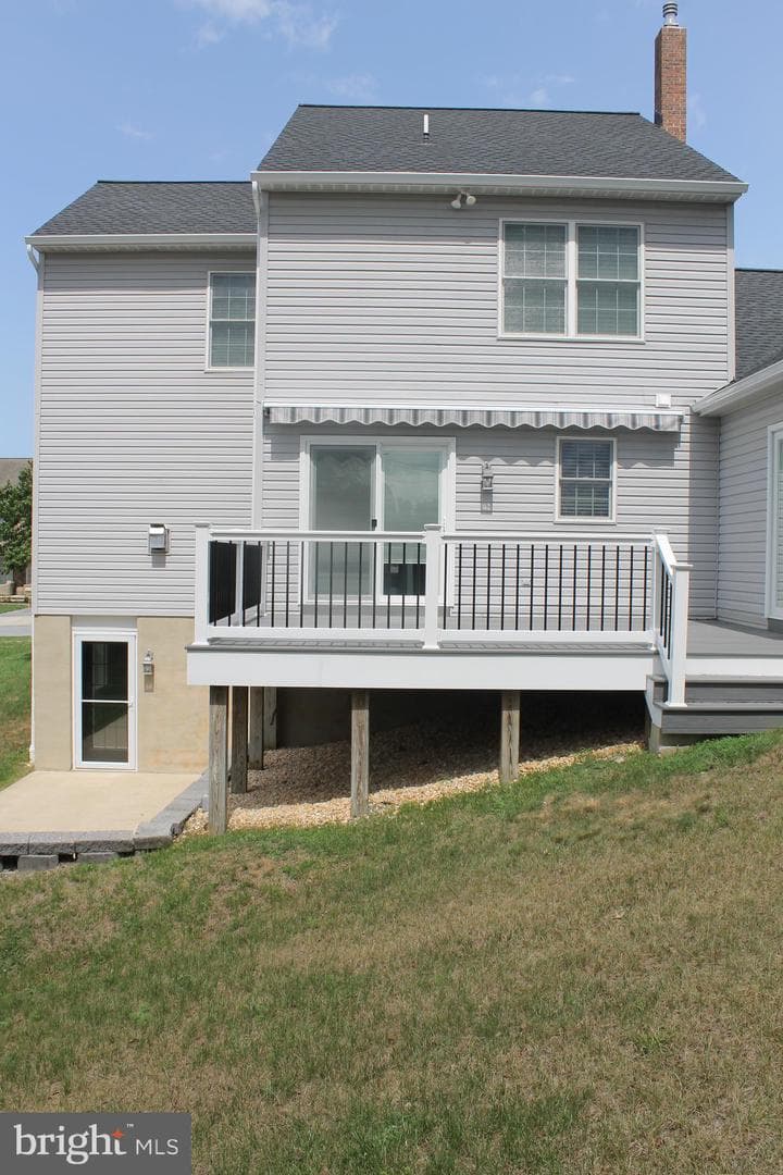 115 Doreen Drive photo 3