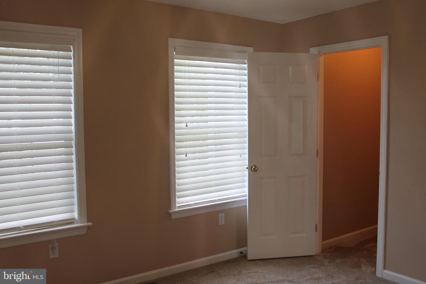 115 Doreen Drive photo 31