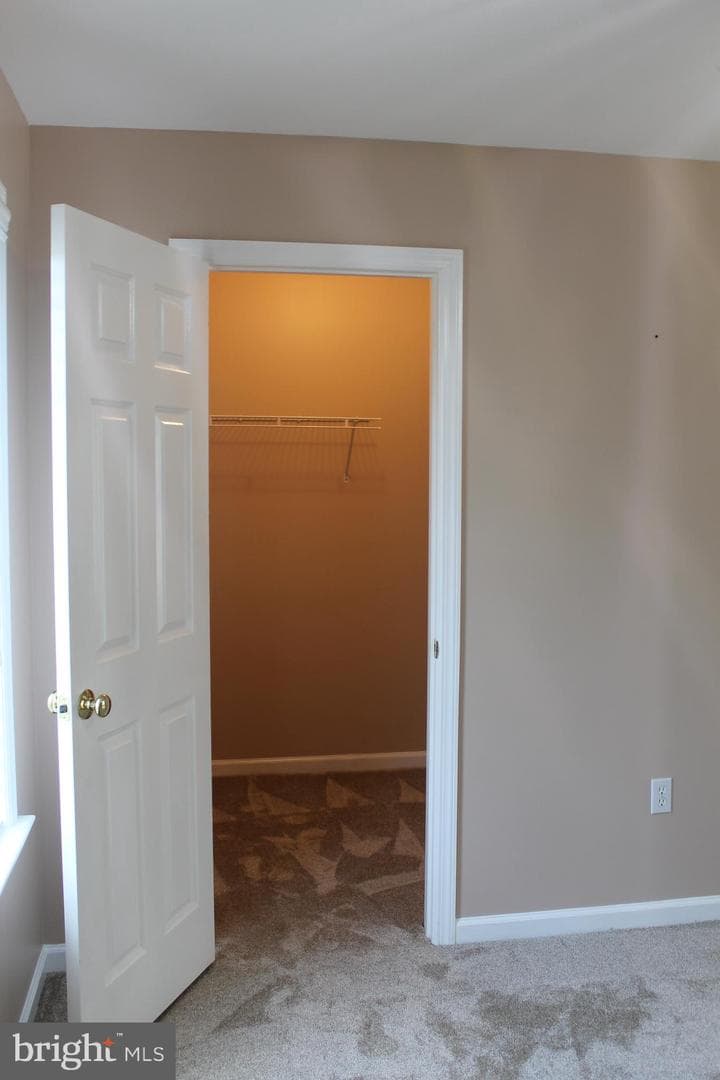 115 Doreen Drive photo 32