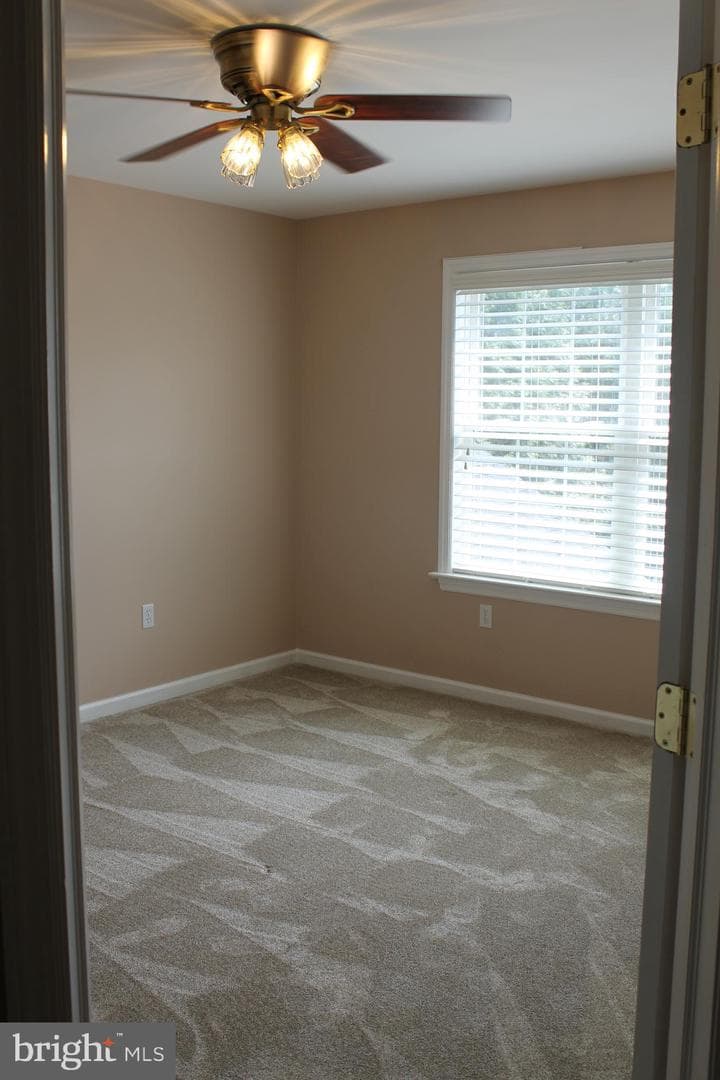 115 Doreen Drive photo 33