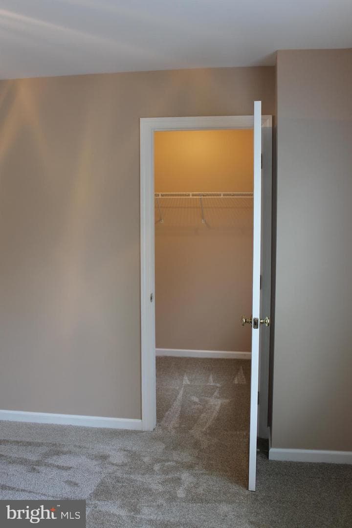 115 Doreen Drive photo 36