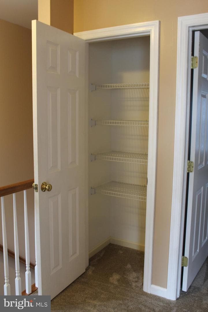 115 Doreen Drive photo 38