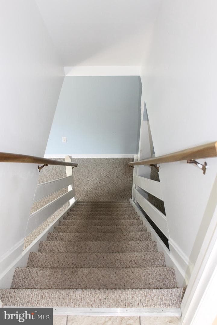 115 Doreen Drive photo 40