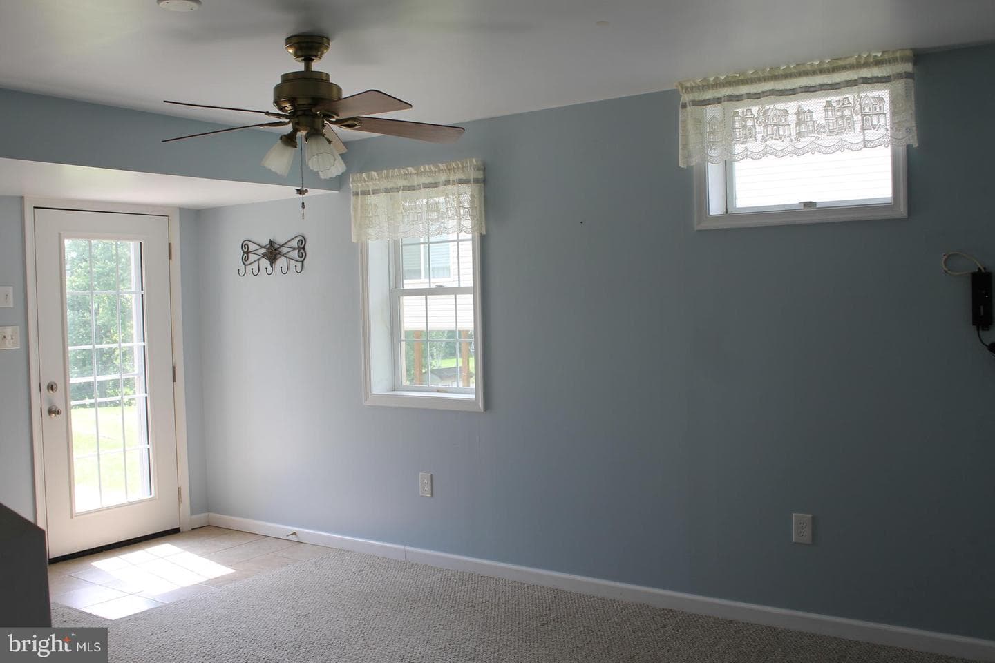 115 Doreen Drive photo 41