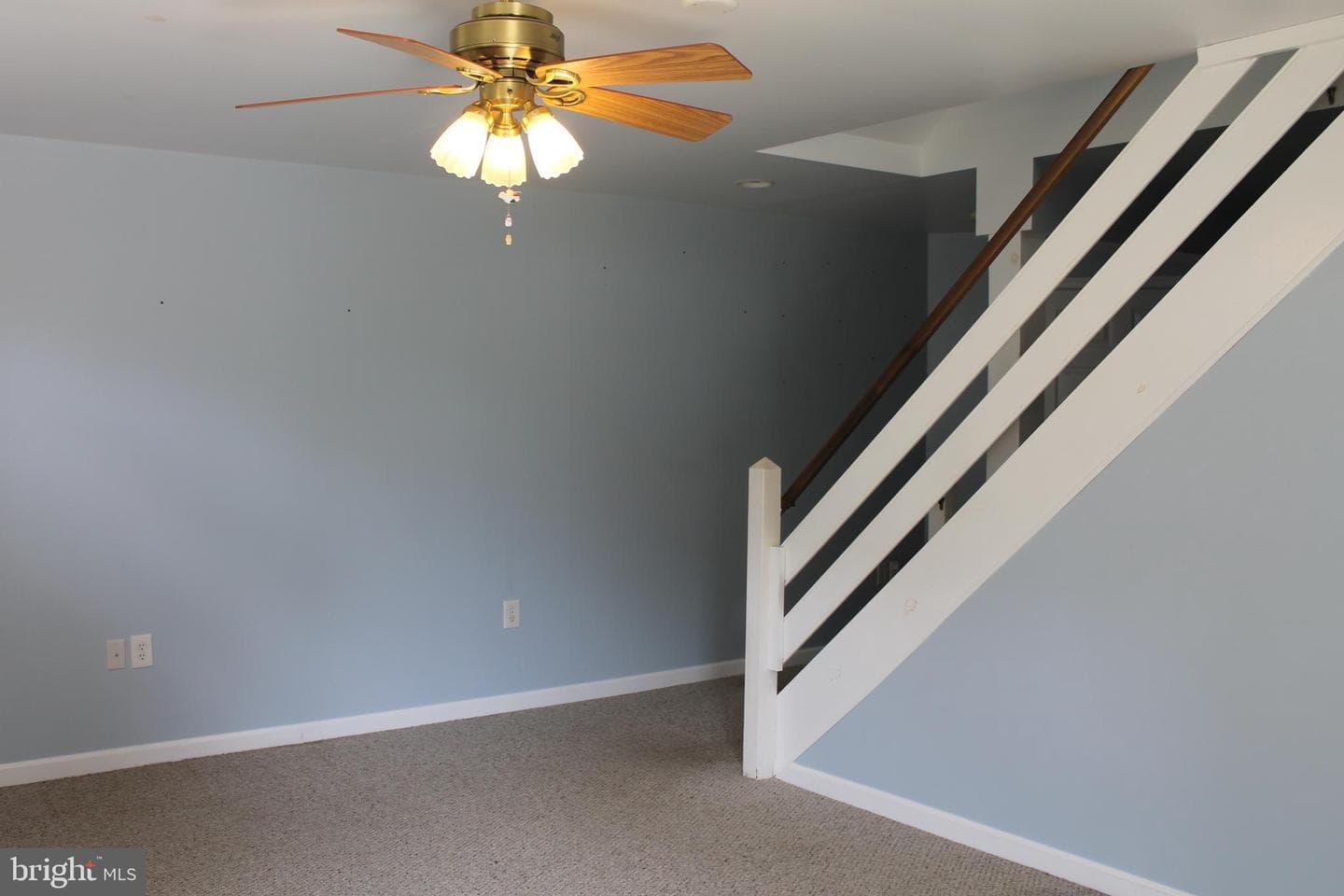115 Doreen Drive photo 42